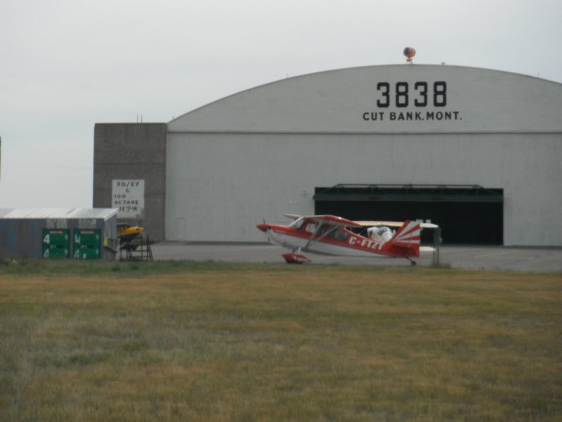 dscf0426.jpg