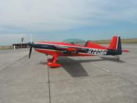 extra300n720bh_small.jpg