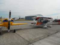 ramp2_small.jpg