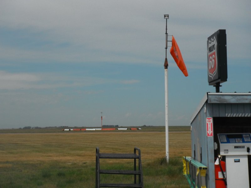 windsock.jpg