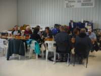 banquestonsaturday2_small.jpg