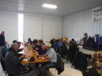 banquestonsaturday3_small.jpg