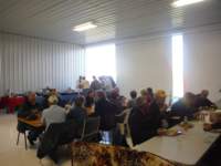 banquestonsaturday4_small.jpg