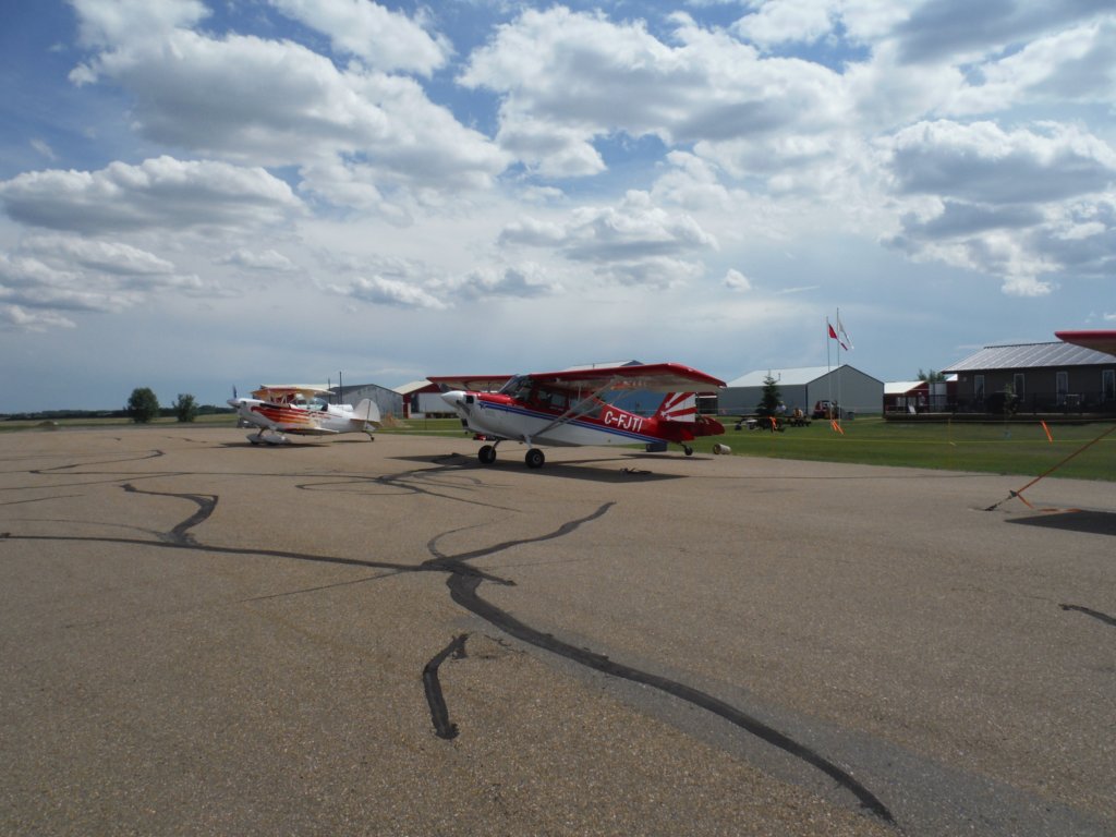 flightline.jpg