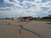 flightline_small.jpg