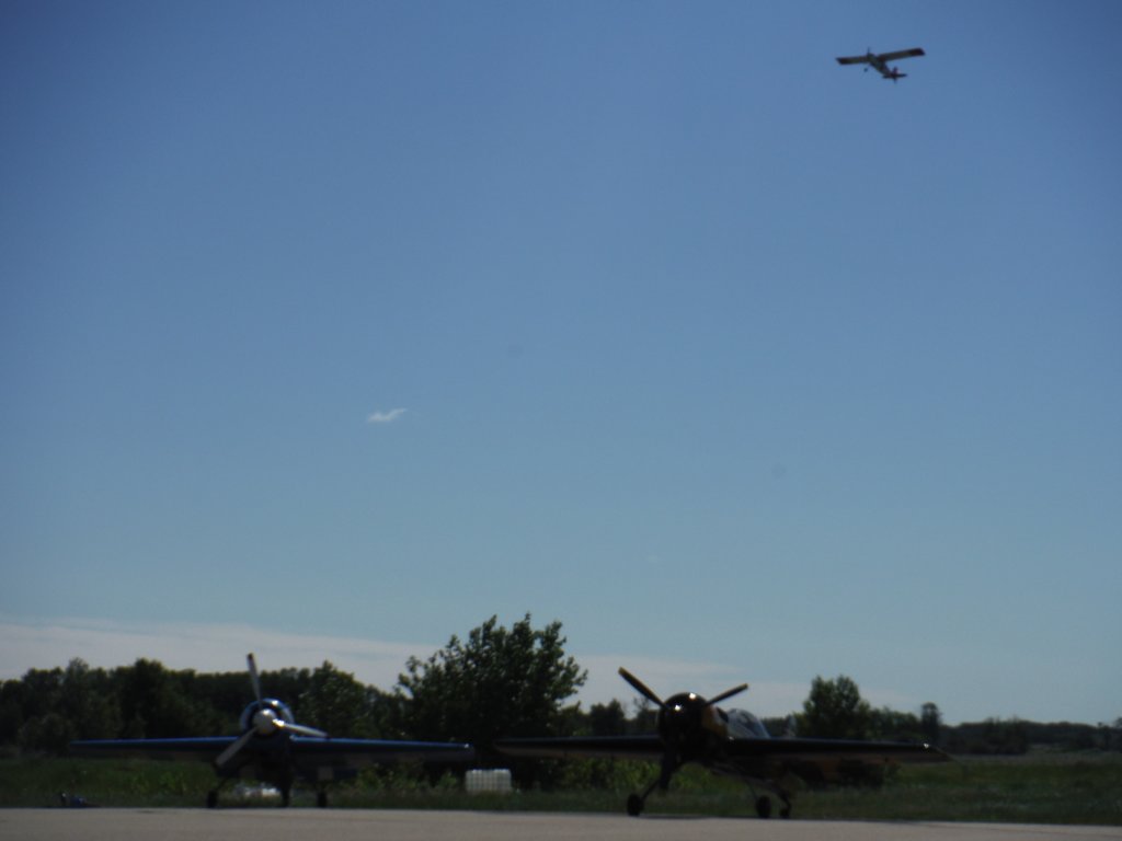 flightlineonpracticeday.jpg