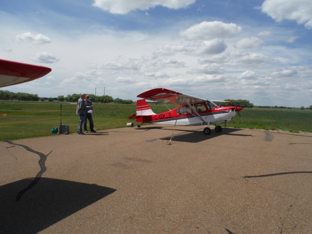 flightlinepracticeday.jpg