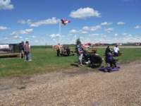 spectatorsatflyingclub_small.jpg