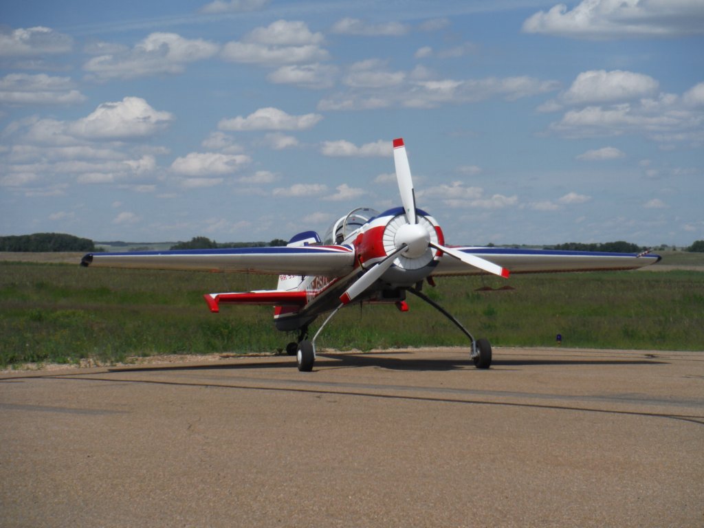 yak55mcfazl.jpg
