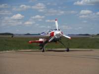 yak55mcfazl_small.jpg
