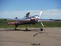 yak55mcfazlandfrikkie_small.jpg